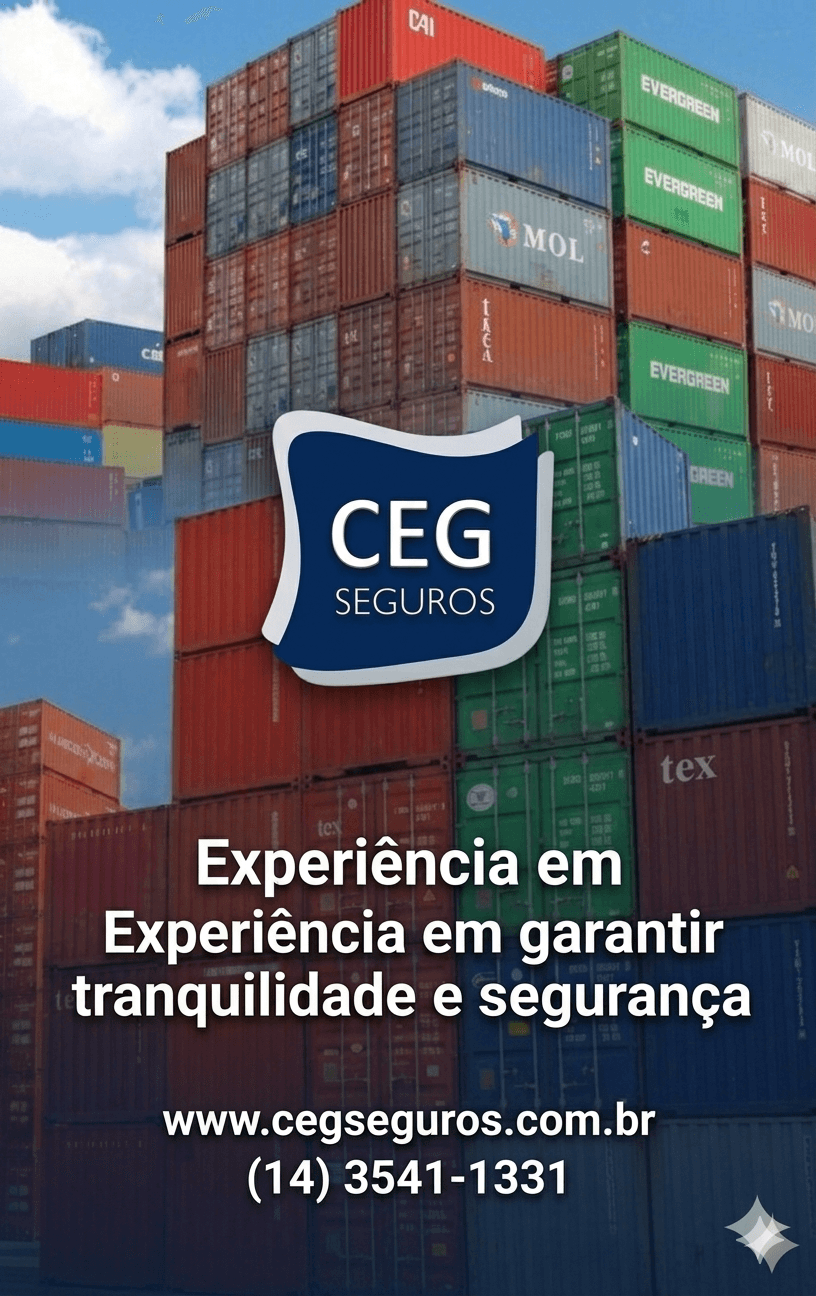 Patrocinador