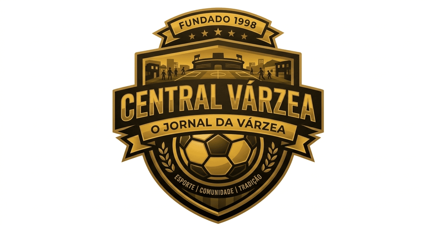 Central Várzea