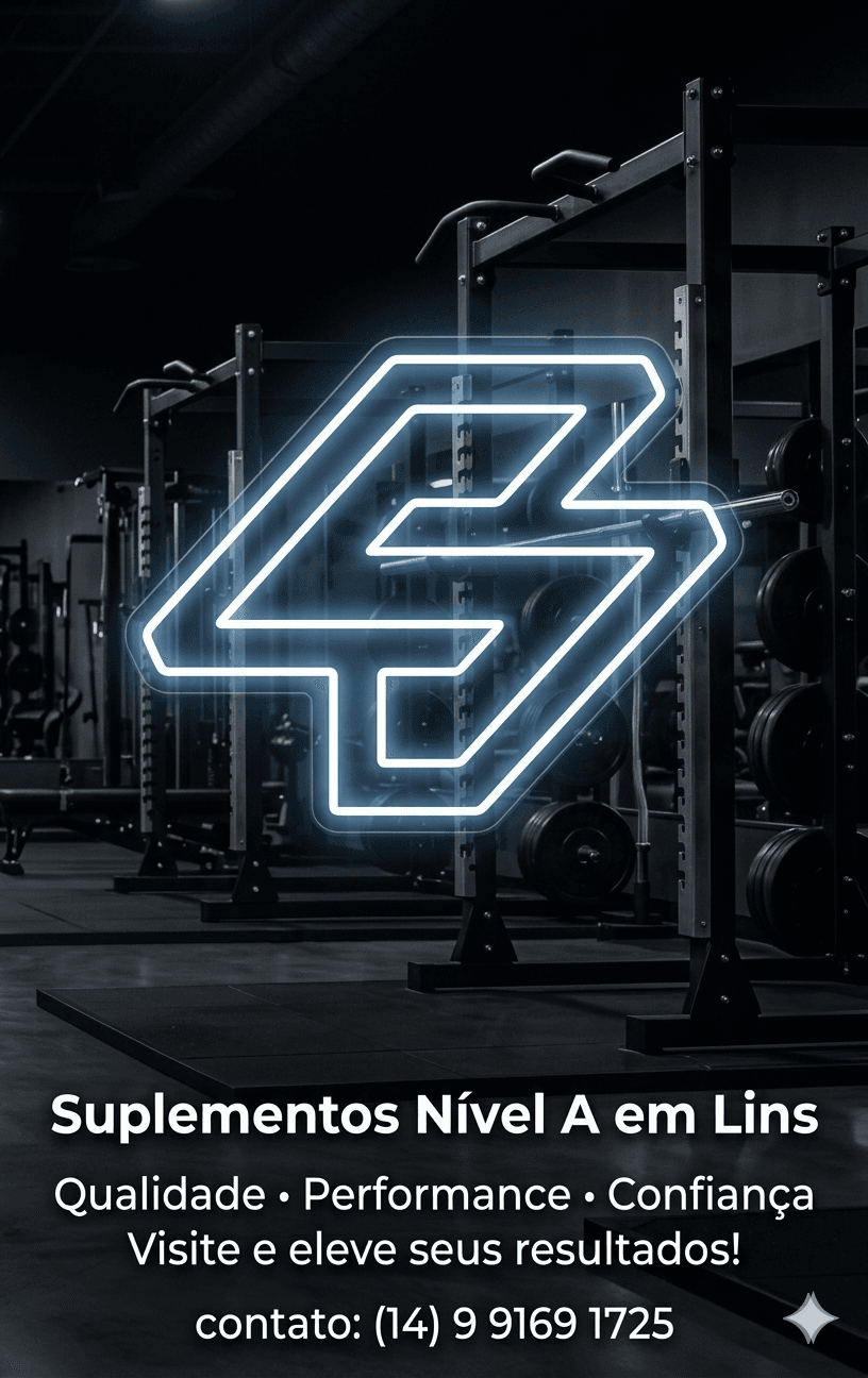 Patrocinador