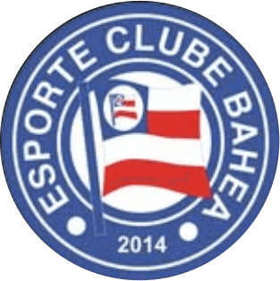 Logo Bahea