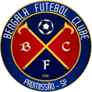 Logo Águias de Deus