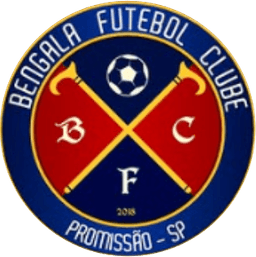 Escudo Bengala