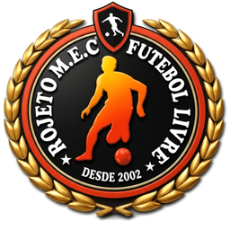 Escudo Mec