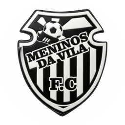 Escudo Bulldogs