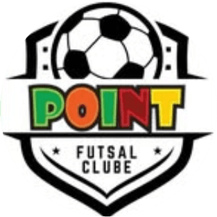 Logo Point