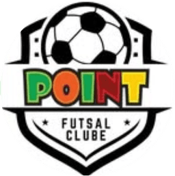 Escudo Point