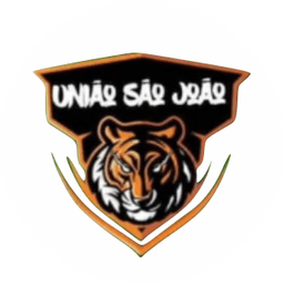 Escudo Unidos São João