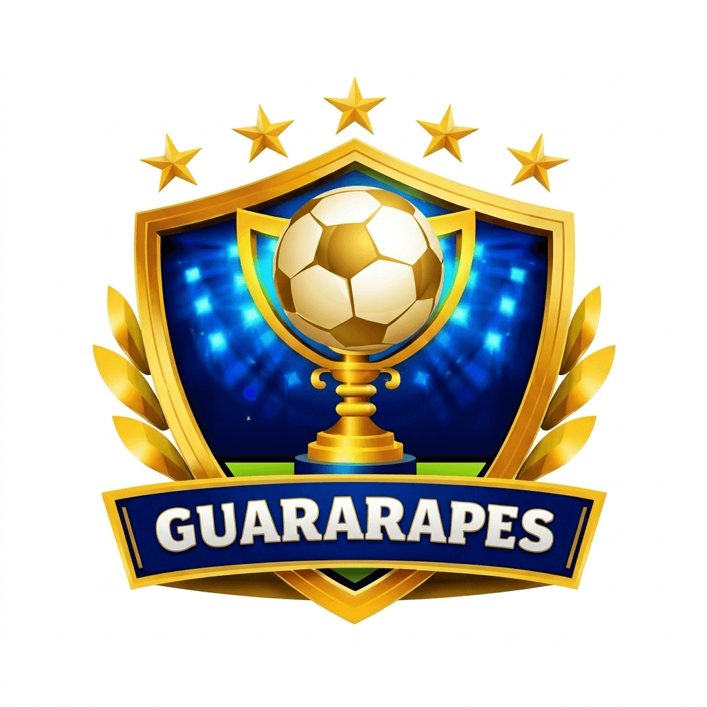 Copa Guararapes