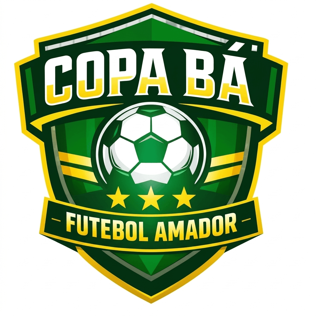 Copa Bá