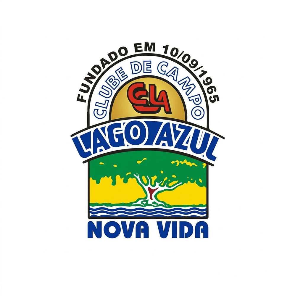 Mini Campo Master-B Penápolis 2026