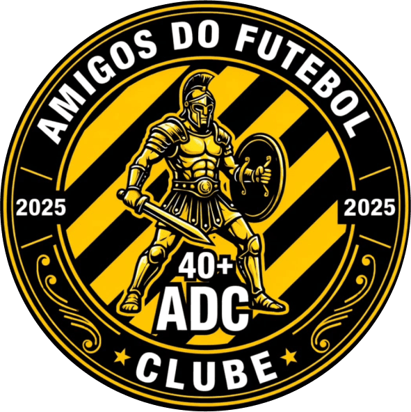 Amigos do Futebol