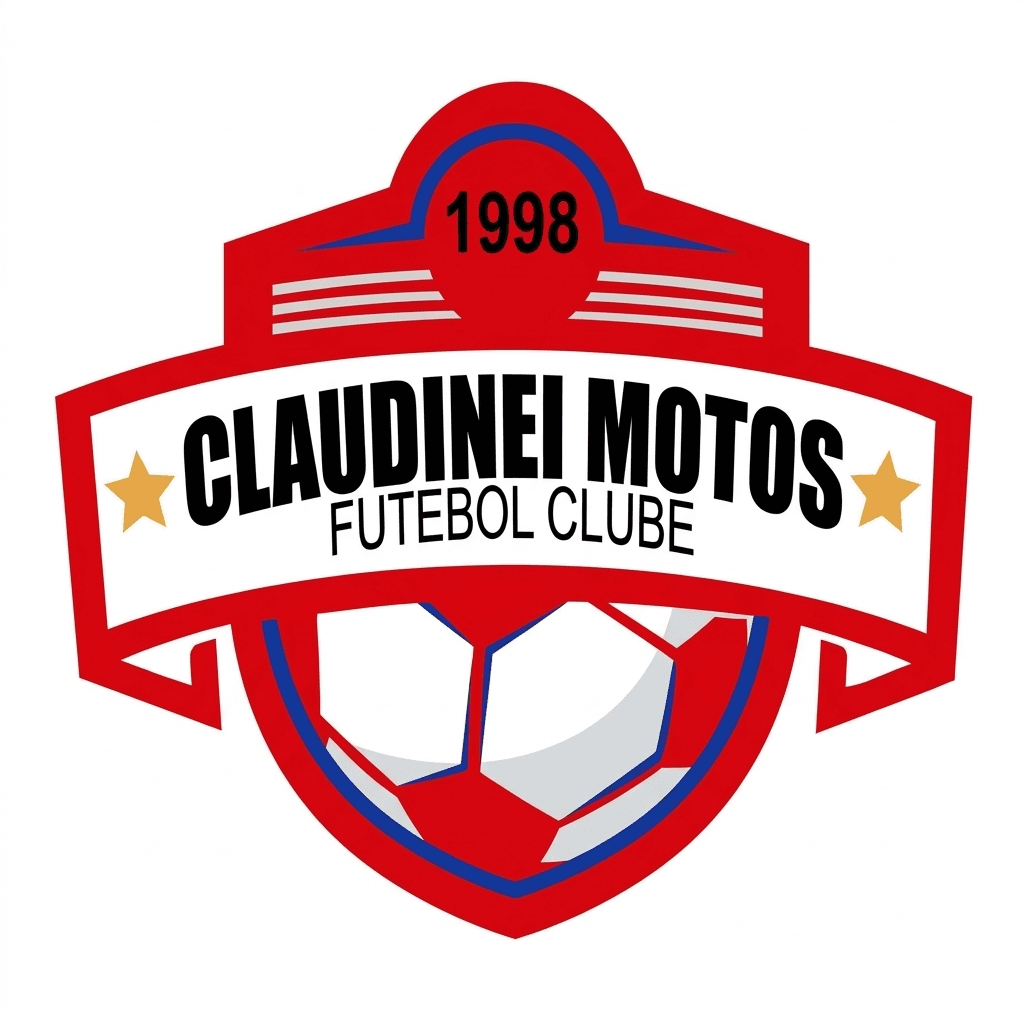 Claudinei Motos