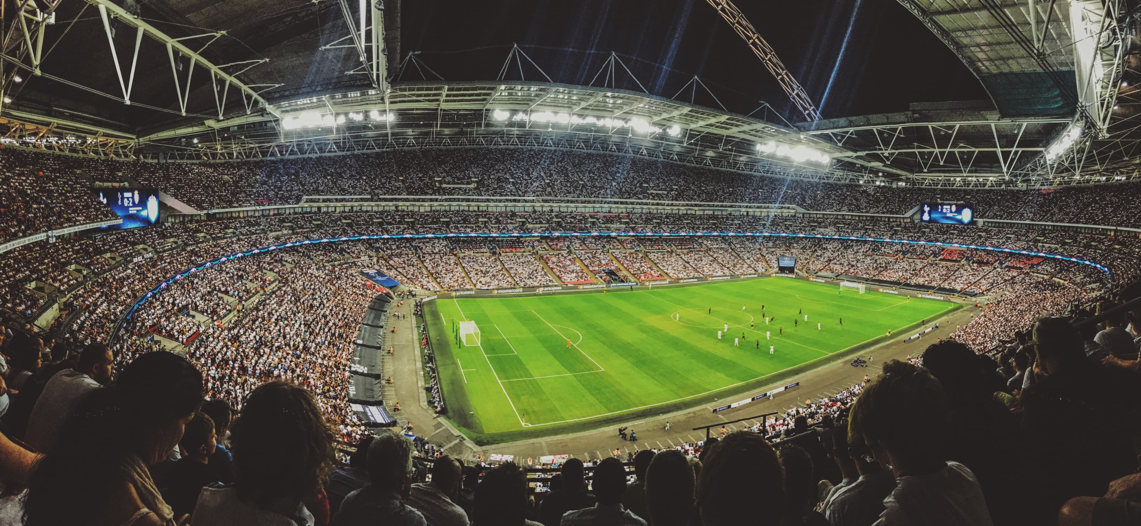 A Popularização nas Periferias futebol de várzea campeonato amador times de bairro