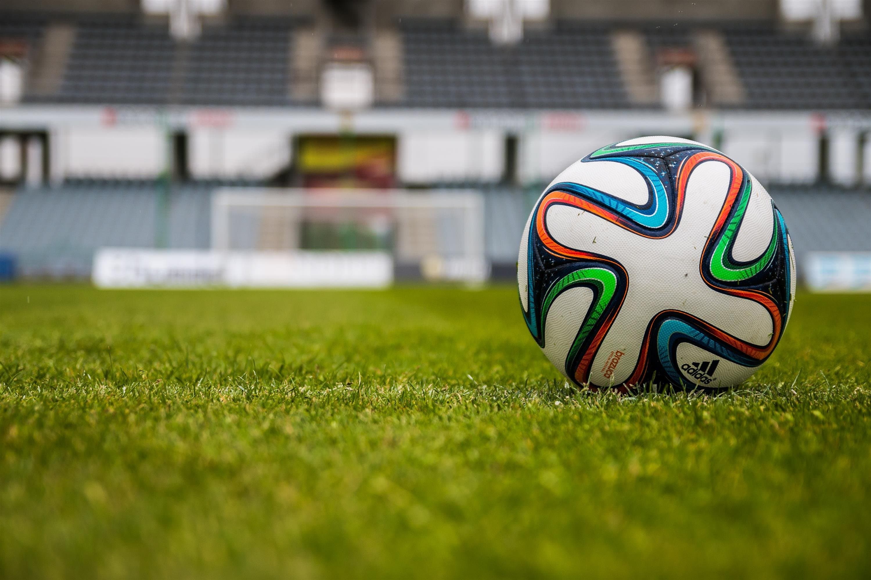 Organização e Campeonatos futebol de várzea campeonato amador times de bairro