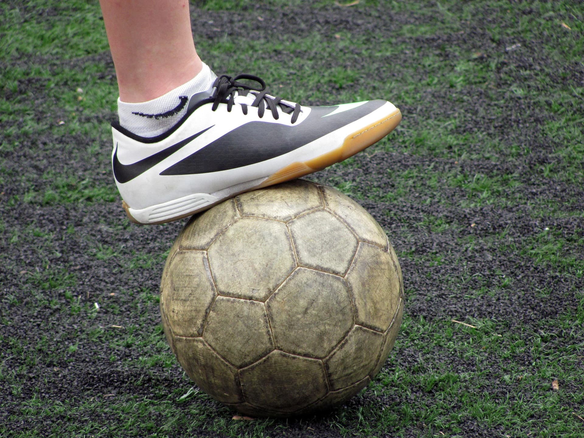 A Várzea na Atualidade futebol de várzea campeonato amador times de bairro