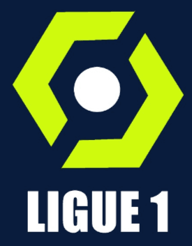 Logo do Ligue 1