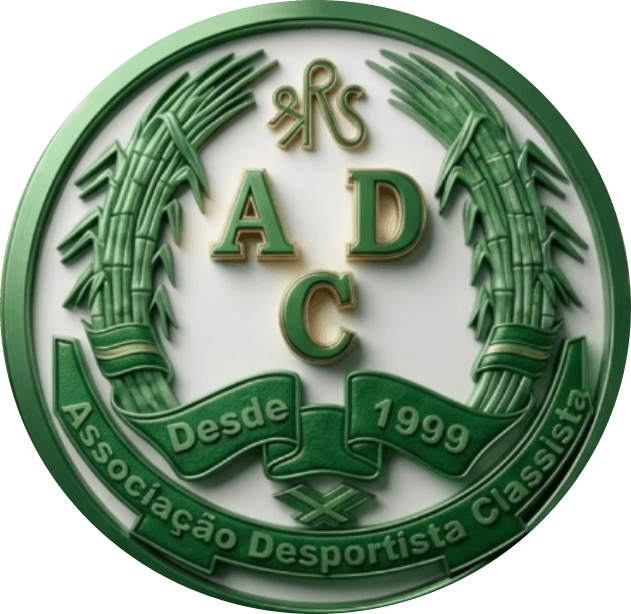 Escudo do Renuka ADC F.C