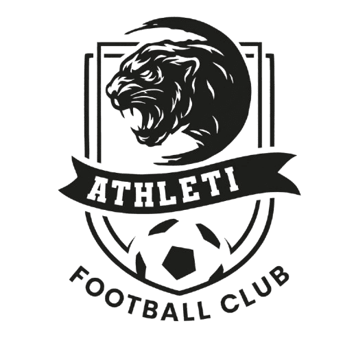 Escudo do Athletico