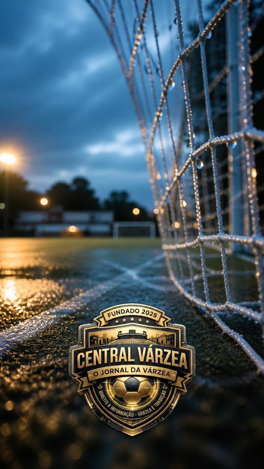 Wallpaper Rede com orvalho da Central Várzea para celular